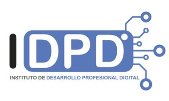 Instituto DPD